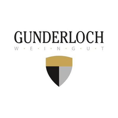 Weingut Gunderloch - zur Weinauswahl