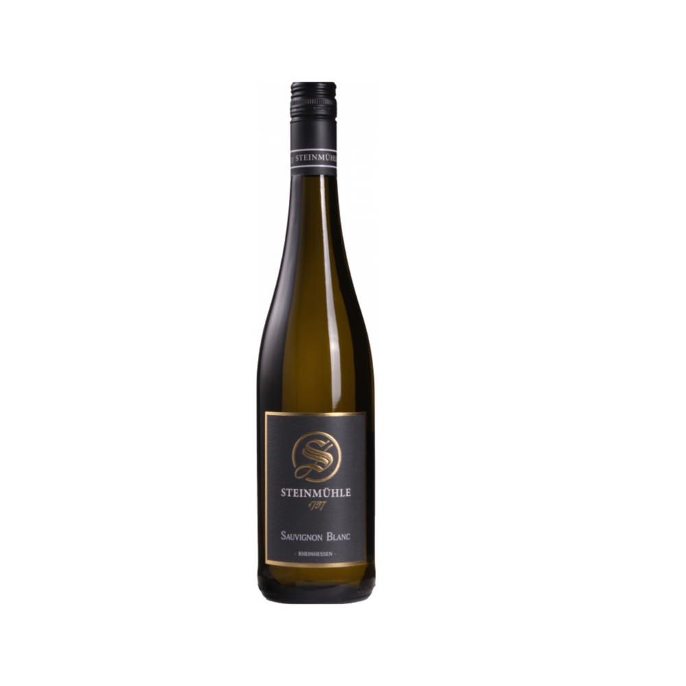 Steinmühle Sauvignon Blanc