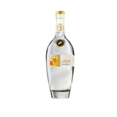 Scheibel Premium Mirabellen Brand
