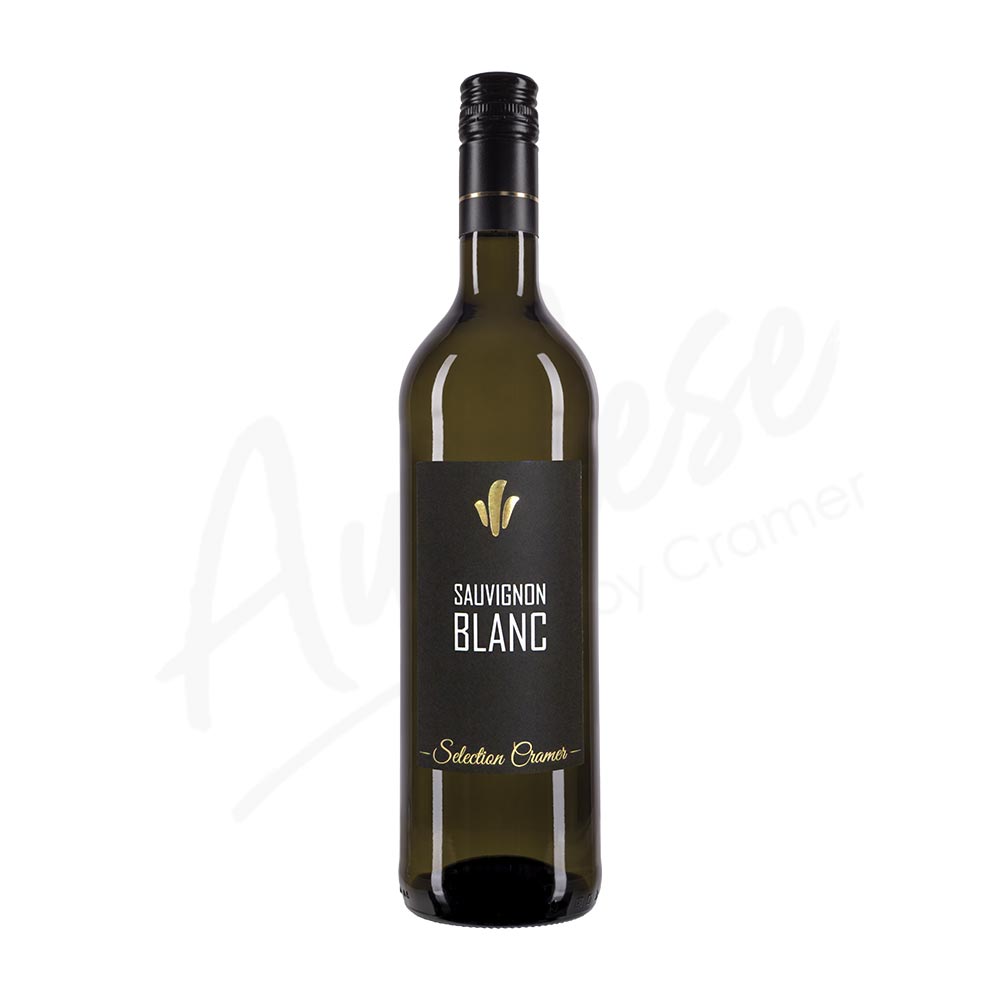 Sauvignon Blanc Selection Cramer