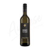 Grüner Veltliner Selection Cramer