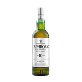 Laphroaig 10 Jahre Old Single Malt Scotch Whisky 40%
