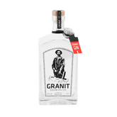 Bio Granit Bavarian Gin 42%