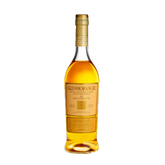 Glenmorangie Nectar d'Or Single Malt Whisky 46%