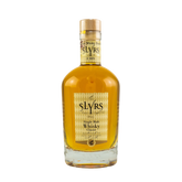 SLYRS Single Malt Whisky 40%