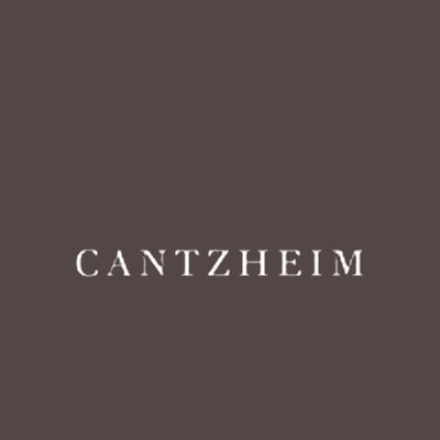 Weingut Cantzheim - zur Weinauswahl