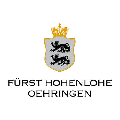 Weingut Fürst Hohenlohe Oehringen - zur Weinauswahl