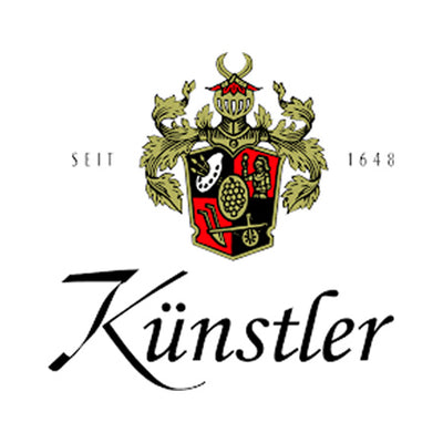 Weingut Künstler - zur Weinauswahl