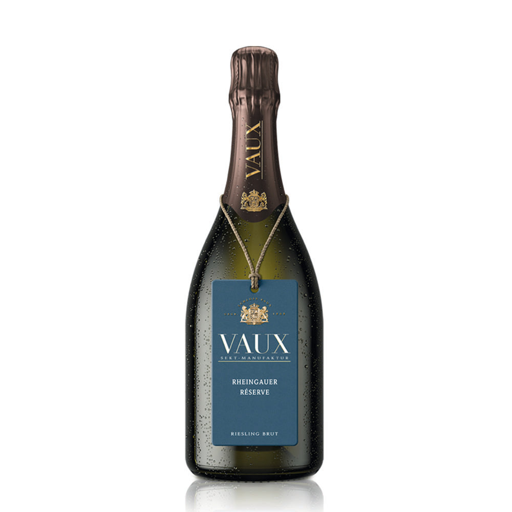 Vaux Rheingauer Reserve