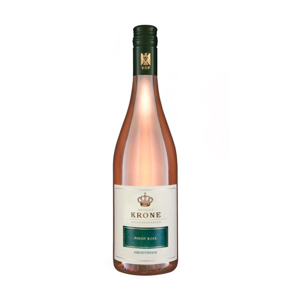 Weingut Krone Pinot Rosé