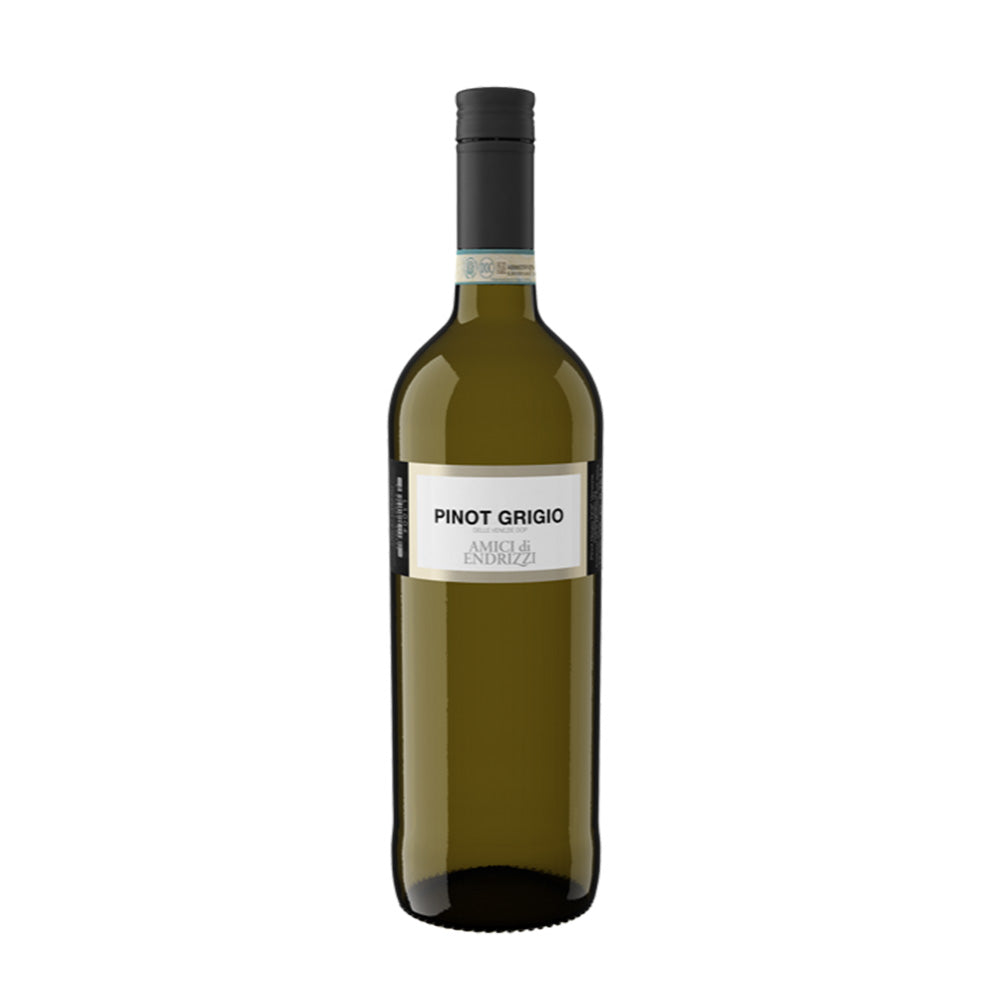 Endrizzi Pinot Grigio delle Venezie