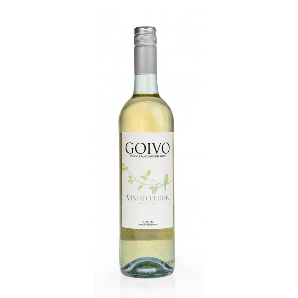 Goivo Vinho Verde