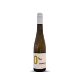 Weinflasche 0 Promille Sauvignon Blanc | Winzerhof Ebringen