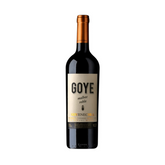 Goye malbec roble