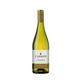 Carmen Insigne Chardonnay