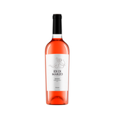 Idi di Marzo Rosato