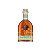 Canerock Jamaica Rum