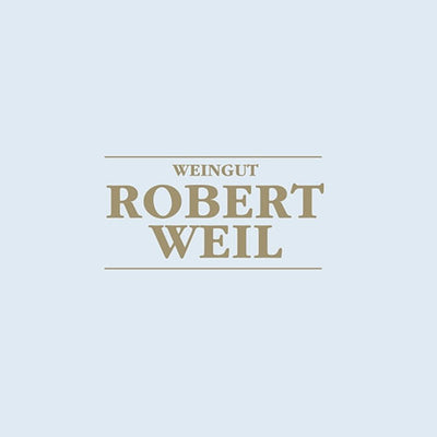 Logo Weingut Robert Weil