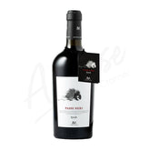 Passi Neri Syrah