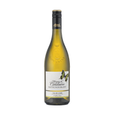 Goulaine Touraine Sauvignon Blanc | Weißwein, trocken | Marquis de Goulaine