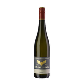 Avelsbach Riesling mild