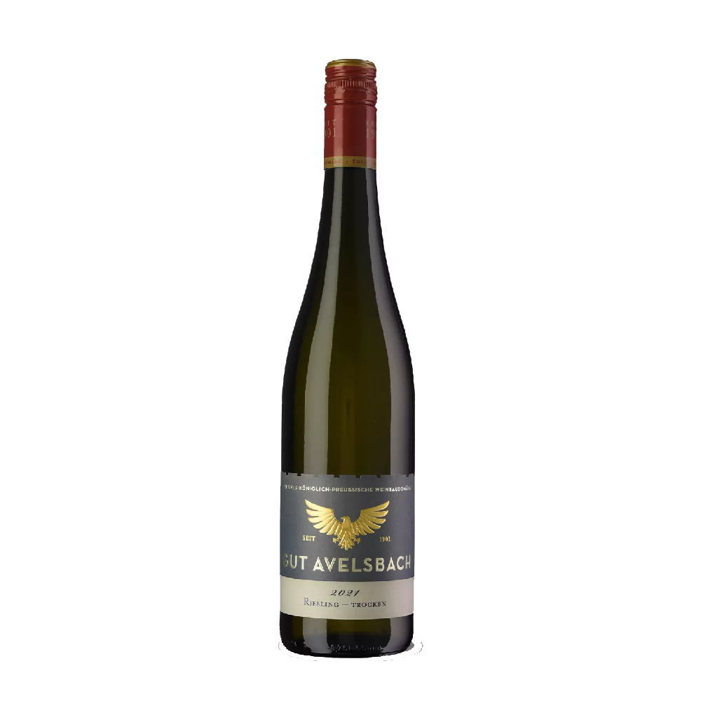 Avelsbach Riesling