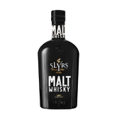 Slyrs Malt Whisky 40%