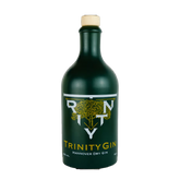 Trinity Hannover Dry Gin 45%