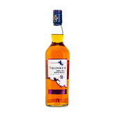 Tailsker 10 Jahre Single Malt Scotch Whisky 45,8%