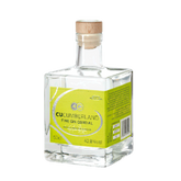 Cucumberland Fine Gin Cordial 42,8%