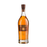 Glenmorangie Highland Single Malt Scotch Whisky 18 Jahre 43%