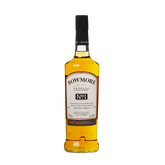 Bowmore No.1 Single Malt Scotch Whisky 40%
