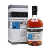 Botucal TDC No1 Batch Kettle Rum 47% GB