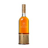 Cognac Bowen V.S. 40%