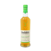 Glenfiddich Orchard Experimental Series 43%