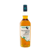 Talisker Skye | Single Malt Scotch Whisky 45,8%