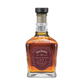 Jack Daniel's Single Barrel Rye 45%
