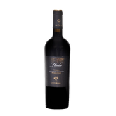 Nimbo Primitivo IGT Puglia Rotwein Flasche