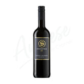 Steinmühle Cabernet Sauvignon alkoholfrei Rotwein ohne Alkohol