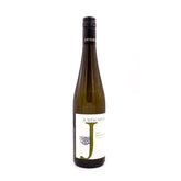 Grüner Veltliner Terrassen