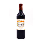 Desiderio Toscana I.G.T. Merlot