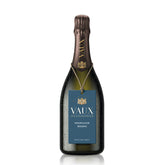 Vaux Rheingauer Reserve