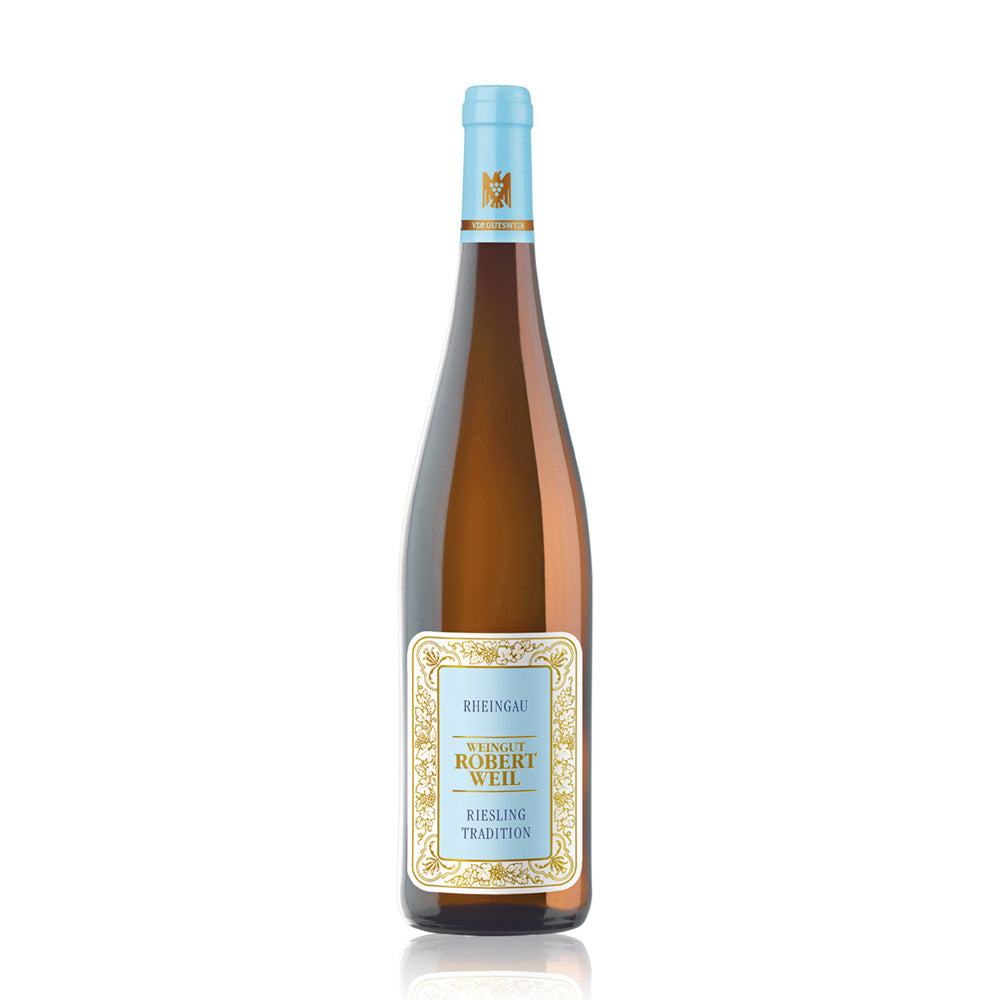 Robert Weil Riesling Tradition