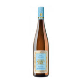 Robert Weil Riesling halbtrocken