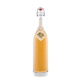 Prinz Alte Wald-Himbeere 41% 0,5l