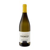 Endrizzi Chardonnay Trentino DOC